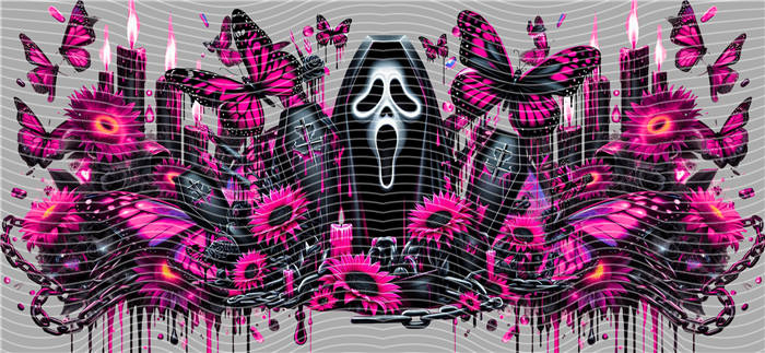 16oz Latest Bestseller-C 2475